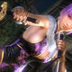 Illustration for article titled New Ninja Gaiden Sigma 2 Costumes In Action
